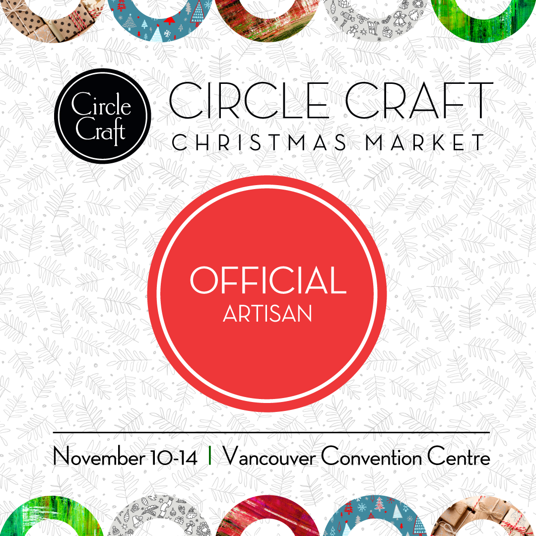 Heading towards the Holidays