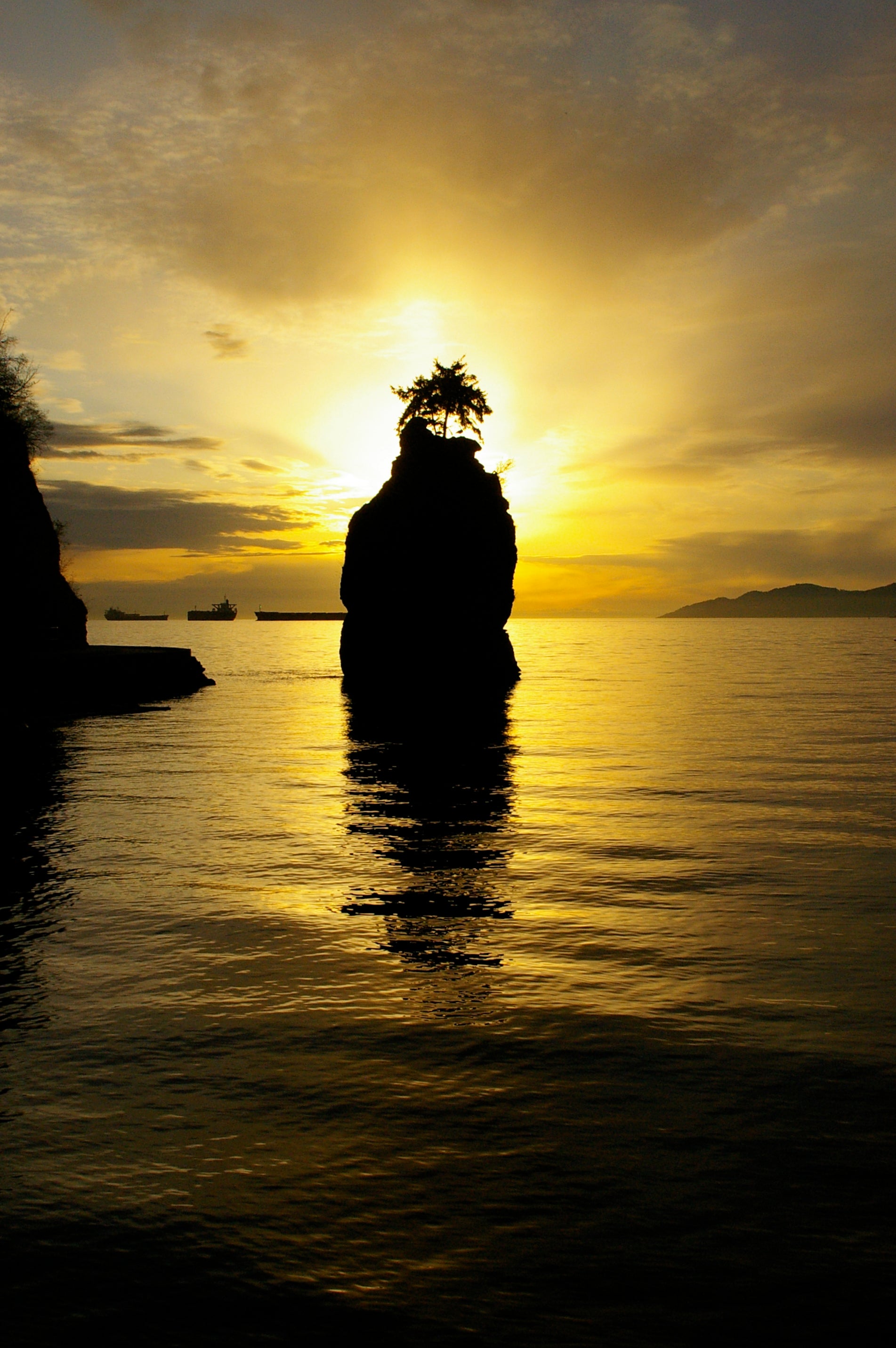 Summer's Done - Here Comes Christmas?