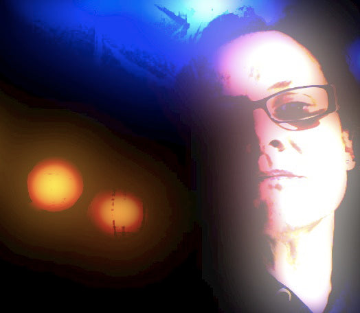 Current Studio Hours