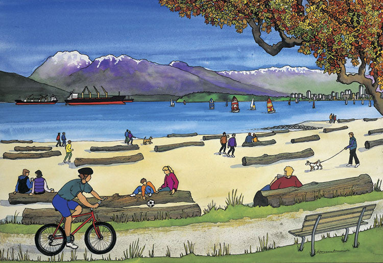 Spanish Banks