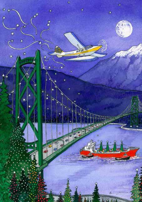 1000 Piece Jigsaw Puzzle